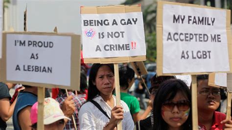 video lesbian indo|LGBT Rights In Indonesia: Everything You Should Know Before .